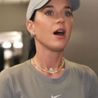Katy Perry инстаграм фото