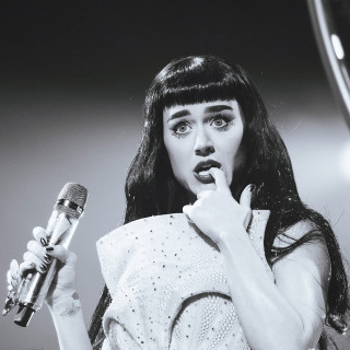 Katy Perry инстаграм фото