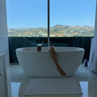 Katy Perry инстаграм фото