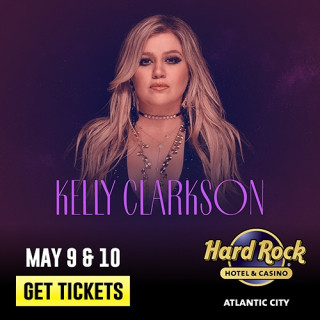 Kelly Clarkson инстаграм фото
