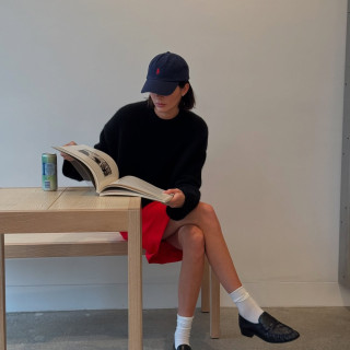 Kendall Jenner инстаграм фото