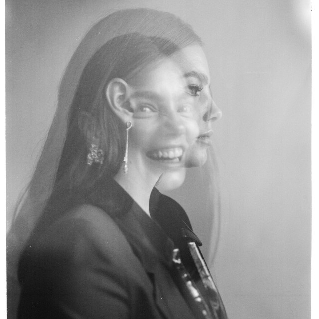 Kristine Froseth instagram post 775367