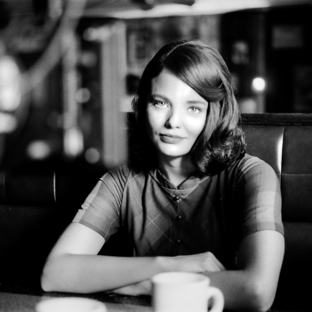 Kristine Froseth instagram post 777597