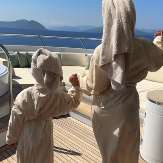 Kylie Jenner инстаграм фото