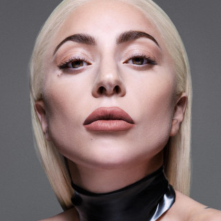 Lady Gaga инстаграм фото