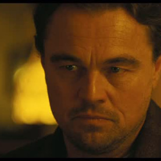 Leonardo DiCaprio инстаграм фото