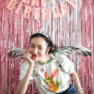 Liu Wen инстаграм фото