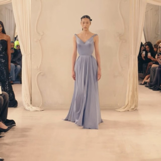 Liu Wen инстаграм фото