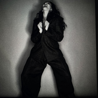 Liv Tyler инстаграм фото