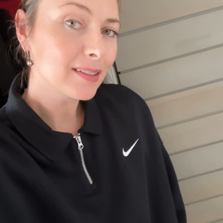 Maria Sharapova инстаграм фото