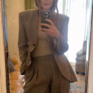 Maria Sharapova инстаграм фото