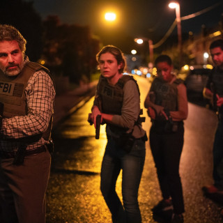Mark Ruffalo инстаграм фото