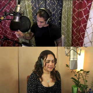 Mary Mouser инстаграм фото
