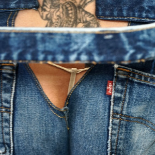 Miley Cyrus инстаграм фото