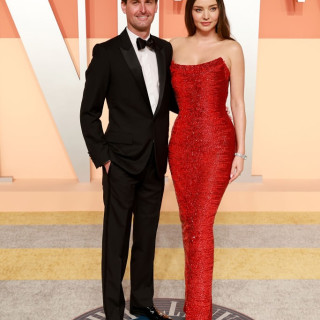 Miranda Kerr инстаграм фото