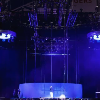 Missy Elliott инстаграм фото