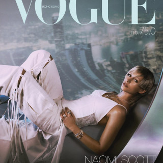 Naomi Scott инстаграм фото