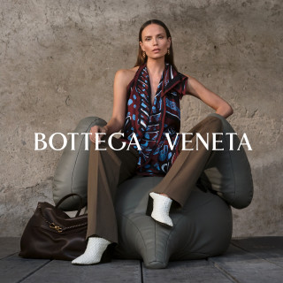 Natasha Poly инстаграм фото