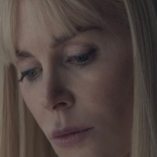 Nicole Kidman инстаграм фото