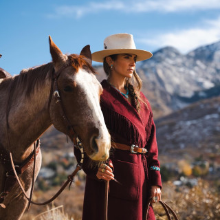Nikki Reed инстаграм фото