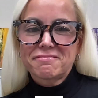 Oprah Winfrey инстаграм фото