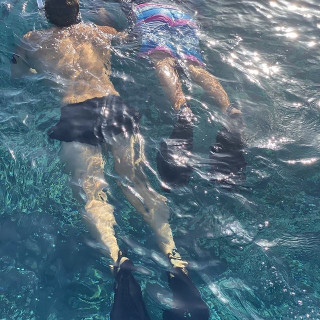 Orlando Bloom инстаграм фото