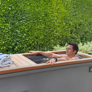 Orlando Bloom инстаграм фото