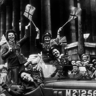 Paul McCartney инстаграм фото