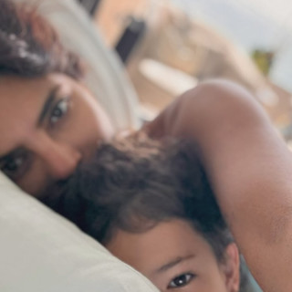 Priyanka Chopra инстаграм фото