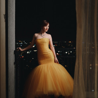 Rachel Brosnahan инстаграм фото