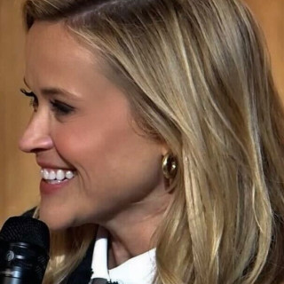 Reese Witherspoon инстаграм фото