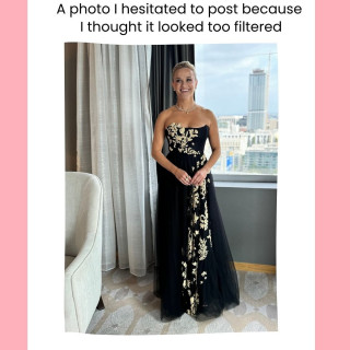 Reese Witherspoon инстаграм фото