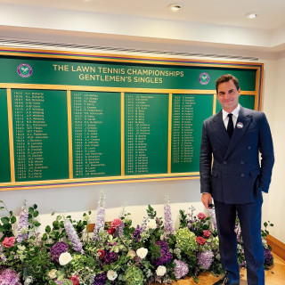 Roger Federer инстаграм фото