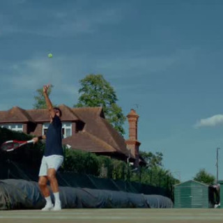 Roger Federer инстаграм фото