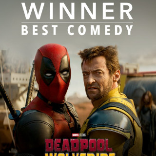 Ryan Reynolds инстаграм фото