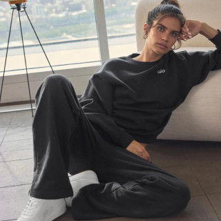 Sara Sampaio инстаграм фото