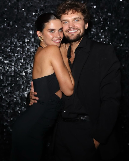 Sara Sampaio instagram post 780774
