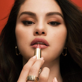 Selena Gomez инстаграм фото