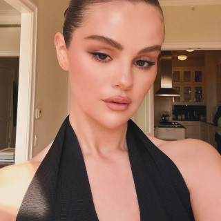 Selena Gomez инстаграм фото