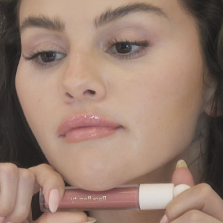 Selena Gomez инстаграм фото