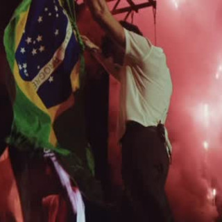 Shawn Mendes инстаграм фото