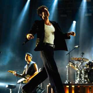 Shawn Mendes инстаграм фото