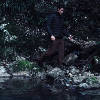 Shawn Mendes инстаграм фото