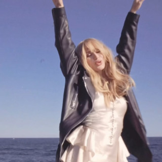 Svetlana Loboda инстаграм фото