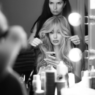 Svetlana Loboda инстаграм фото