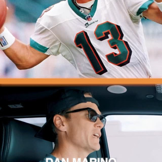 Tom Brady инстаграм фото