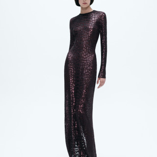 Tom Ford инстаграм фото