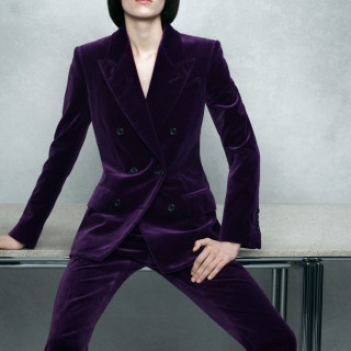 Tom Ford инстаграм фото
