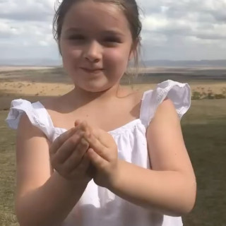 Victoria Beckham инстаграм фото