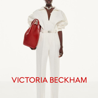 Victoria Beckham инстаграм фото